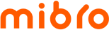 Mibro France