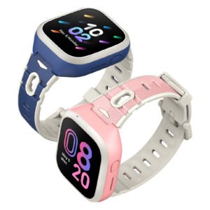 Mibro Bluetooth Montre Connectée Pour Enfant P5