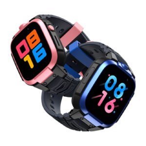 Mibro Bluetooth Montre Connectée Pour Enfant Z3